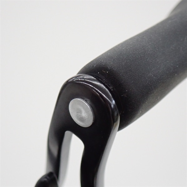 ２４タトゥーラＴＷ１００ＸＨＬ